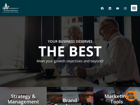 theartistevolution.com