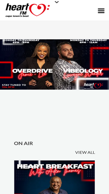 1049.fm