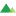 belmarpharmacy.com