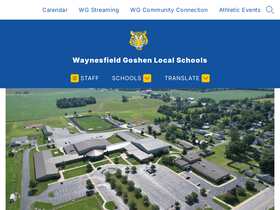 wgschools.org