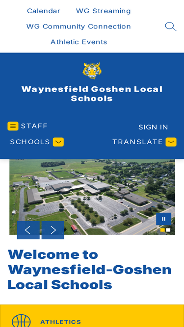 wgschools.org