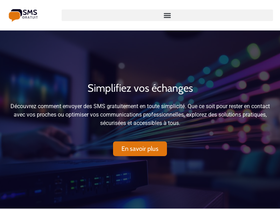 smsgratuit.com