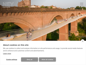 ney.partners