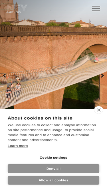ney.partners