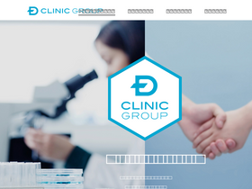 d-clinicgroup.jp