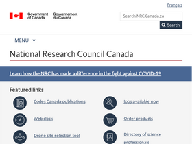 nrc.ca