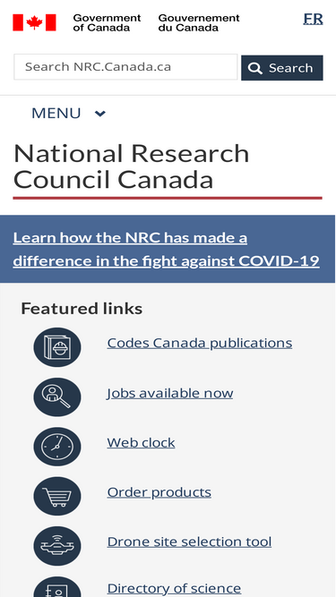 nrc.ca