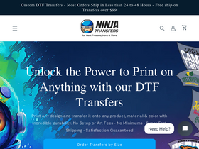 Website Logo