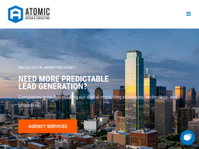 atomicdc.com