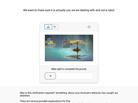 'giftcards.ca' screenshot