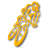 e-biker.gr