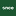 once.com.uy