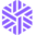 bedrockdata.ai