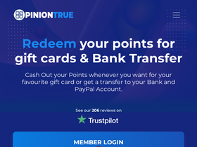 opiniontrue.com