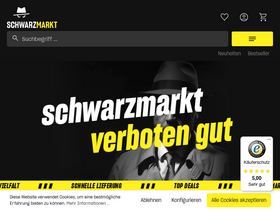 schwarzmarkt.net