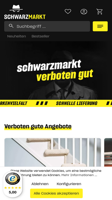 schwarzmarkt.net