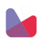 spiderline.net