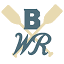 breckenridgewhitewater.com