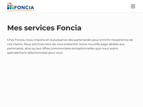 marketplace.foncia.com