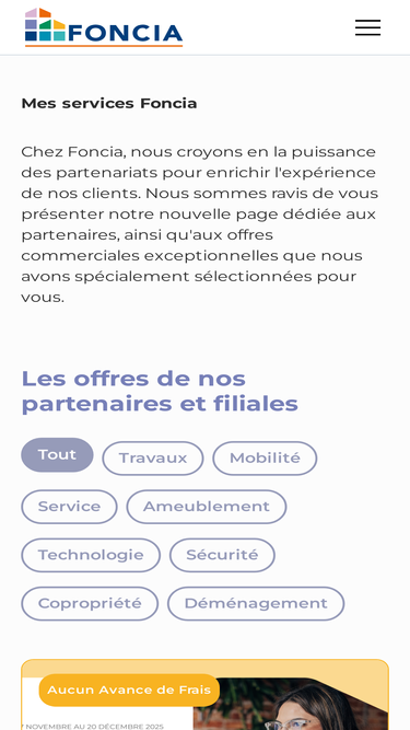 marketplace.foncia.com