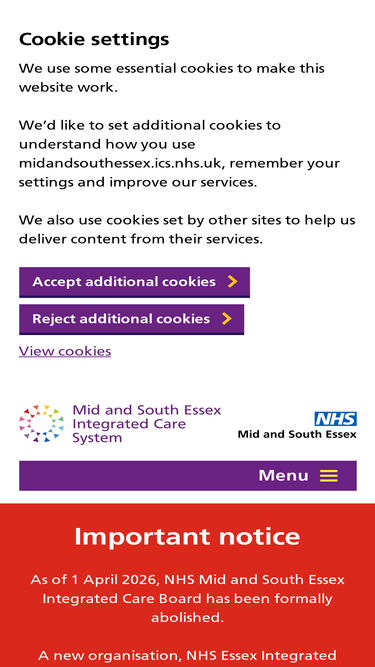 midandsouthessex.ics.nhs.uk