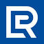 lrstorage.co.uk