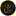 levelupngo.com
