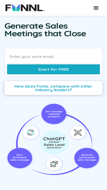 funnl.ai