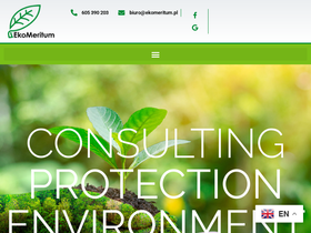 ekomeritum.pl