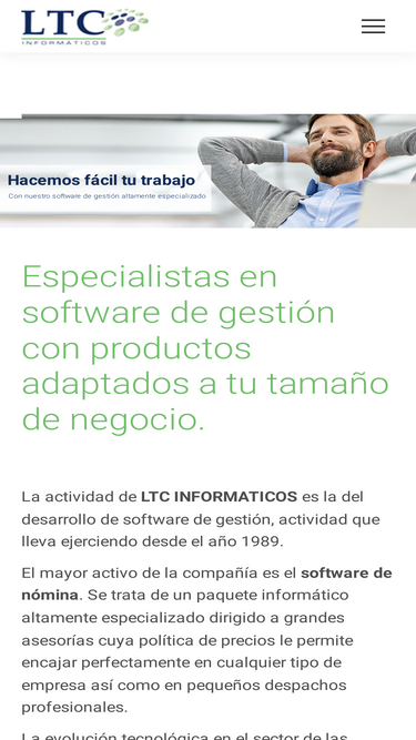 ltcinformaticos.com
