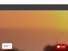 agriguardcoatings.com homepage screenshot