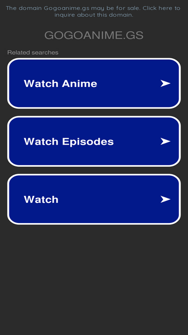 AnimeBee.to HD Anime Online APK (Android App) - Free Download