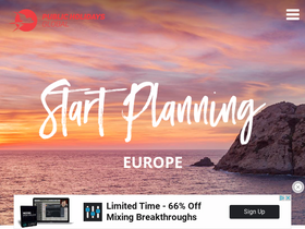 publicholidays.eu