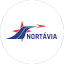 nortavia.com