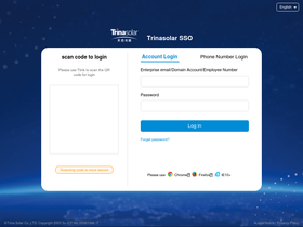 iam.trinasolar.com