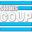 statuscoupsubstack.com