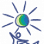 ecolelasource.org