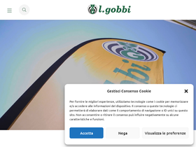 lgobbi.it