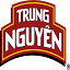 dailycafetrungnguyen.com