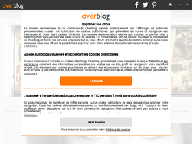 'memoiresdeguerre.com' screenshot