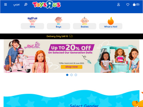 toysrus.com.sa