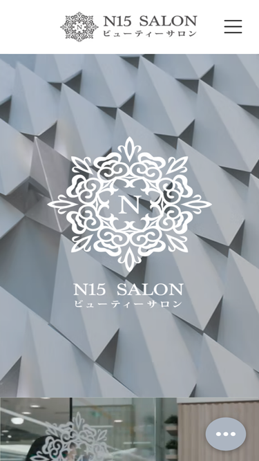 n15salon.com