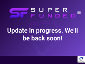 superfunded.com