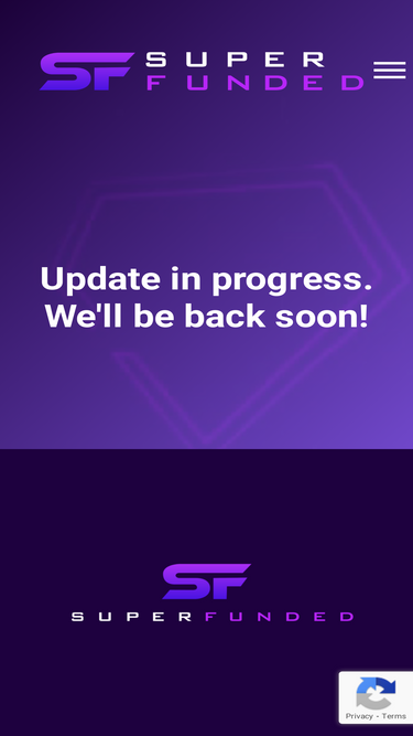 superfunded.com