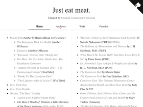 justmeat.co