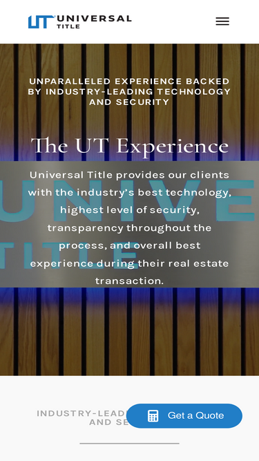 universaltitle.com