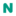nippan-inc.co.jp
