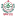 cvgc.edu.bd