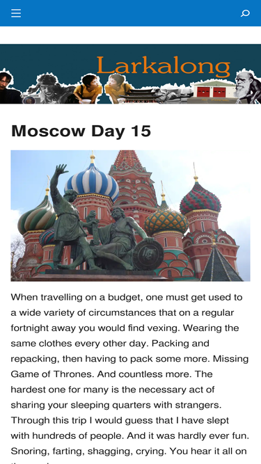 larkalong.wordpress.com