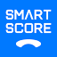 smartscore.global